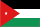Country of Origin: Jordan