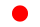 Country of Origin: Japan