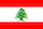 Country of Origin: Lebanon