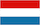 Country of Origin: Luxembourg