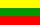 Country of Origin: Lithuania