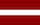 Country of Origin: Latvia