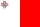Country of Origin: Malta