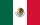Country of Origin: Mexico