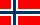 Country of Origin: Norway