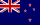 Country of Origin: New Zealand