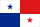Country of Origin: Panama