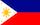 Country of Origin: Philippines