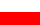 Country of Origin: Poland