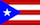 Country of Origin: Puerto Rico