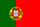 Country of Origin: Portugal