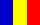 Country of Origin: Romania