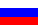 Country of Origin: Russia