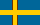 Country of Origin: Sweden