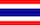Country of Origin: Thailand