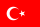 Country of Origin: Turkey