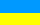 Country of Origin: Ukraine