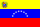 Country of Origin: Venezuela