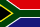 Country of Origin: South Africa