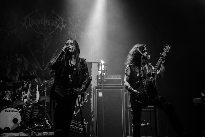 Drudensang Drudensang