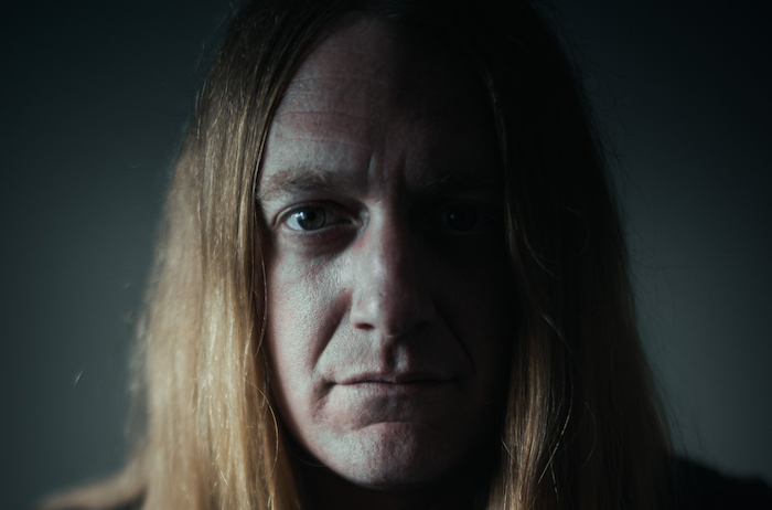 Nachtmystium