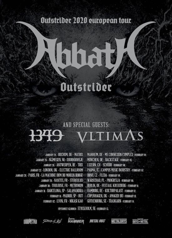 Abbath_Tour_2019