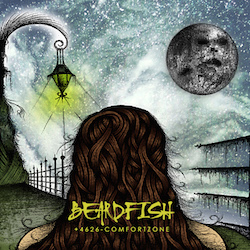 Beardfish-4626-Comfortzone