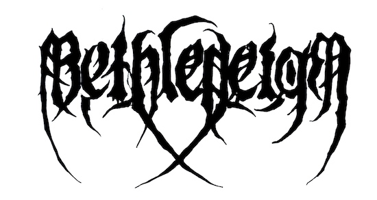 Bethledeign Logo