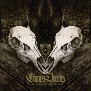 Canis Dirus - Independence to the Beast