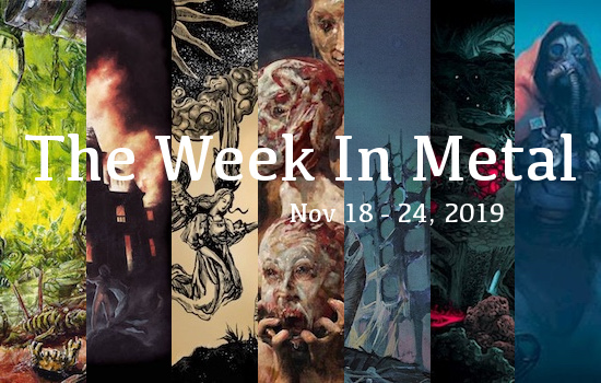 Week In Metal MB_11_18_19