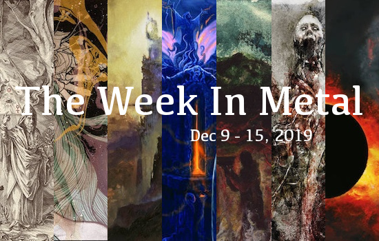 Week In Metal MB_12_9_19