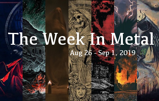 Week In Metal MB_8_26_19