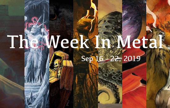 Week In Metal MB_9_16_19