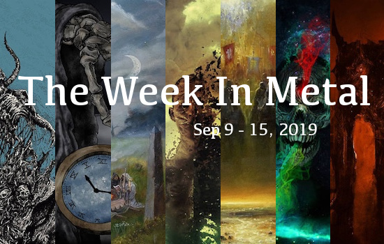 Week In Metal MB_9_9_19